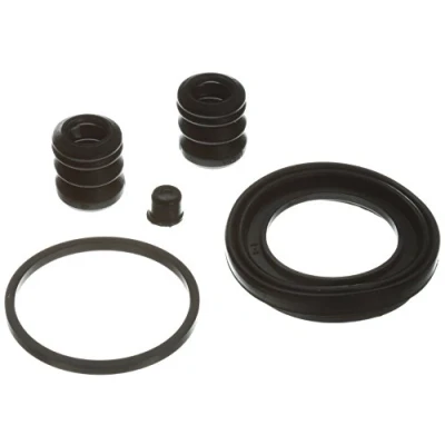 Afbeelding van AUTOFREN SEINSA D4205 Remklauw Reparatieset Vooras 48 BMW: 3 Saloon, Convertible, Touring, VOLKSWAGEN: GOLF 3, FIAT: Tipo Hatchback