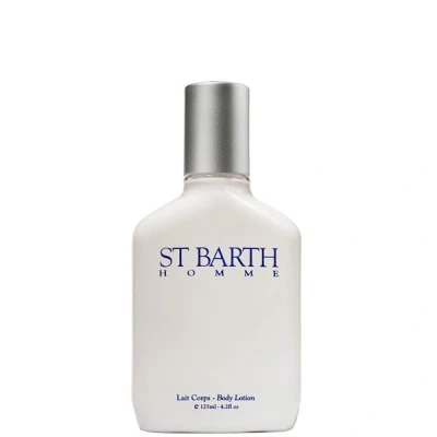 Afbeelding van Men Care Body Lotion Melk 125 ml