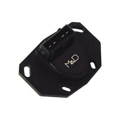 Afbeelding van Meat &amp; Doria 83112 vlindersensor