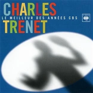 Afbeelding van Le Meilleur Des Annees Cbs