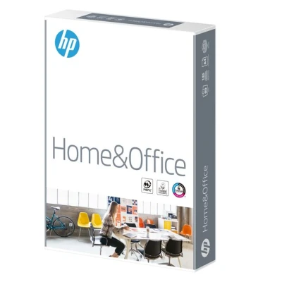 Image de HP Home &amp; Office Papier 500 feuilles (A4)