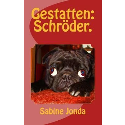 Afbeelding van Gestatten