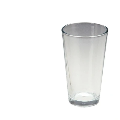 Afbeelding van Olympia Athena borden met smalle rand 16,5cm (12 stuks)