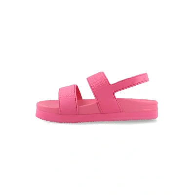Afbeelding van Reef Sandalen Meisjes Maat 28/29