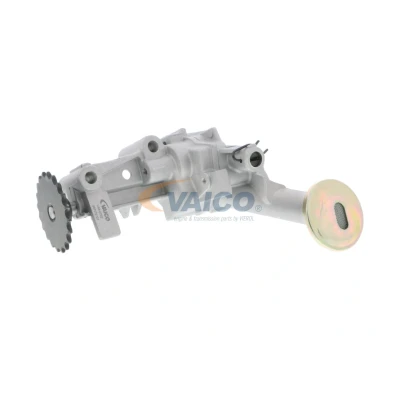 Afbeelding van Vaico Oliepomp V46 0722