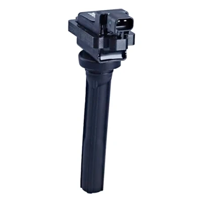 Afbeelding van Ngk Bobine 48285
