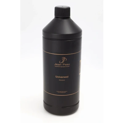 Afbeelding van Jean Peau Universeel Shampoo 1 LTR