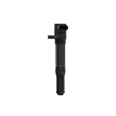 Afbeelding van ENGITECH ENT960059 Bobine 3 12 FIAT: 500 C Convertible, Hatchback, Punto II ALFA ROMEO: MiTo, ABARTH: / 595 695 Hatchback