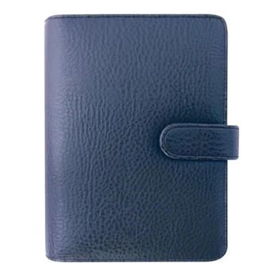 Image de Organiseur Exatime 17 Baltique Bleu 190x150mm