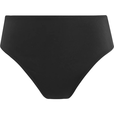 Afbeelding van Freya Jewel Cove High Waist Bikini Brief Dames Bikinibroekje Maat XL