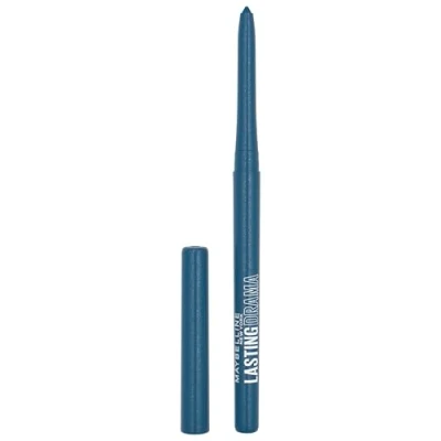 Afbeelding van Maybelline Lasting Drama #under The Sea 1 U
