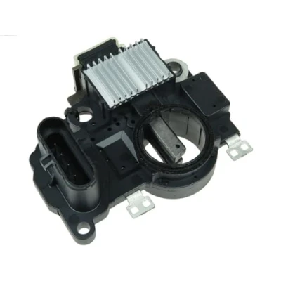 Afbeelding van AS PL ARE5146S Regulator Alternator 24