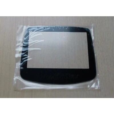 Afbeelding van Reserveglas voor Game Boy Advance GBA System
