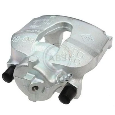Afbeelding van Abs Remzadel/remklauw 430252