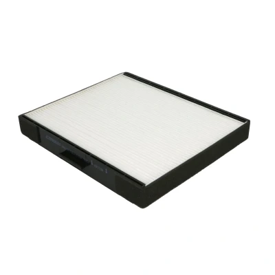 Afbeelding van JC PREMIUM B40501PR Interieurfilter pollenfilter 264 233 30 HYUNDAI: Getz, Coupe II, Matrix