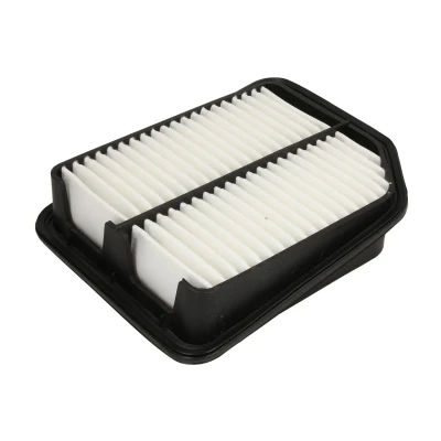 Afbeelding van JC PREMIUM B28031PR Luchtfilter 53 153 229, 185 Filter insert SUZUKI: Grand Vitara 2 SUV, 1 SUV