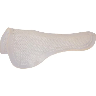 Afbeelding van BR Gel Pad Pony Therap Anti slip Transparant