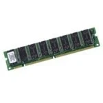 Afbeelding van CoreParts MMI9904/8GB geheugenmodule 1 x 8 GB DDR3L 1600 MHz ECC
