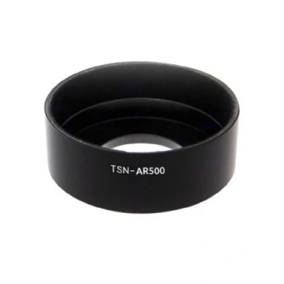 Afbeelding van Kowa Adapter Ring TSN AR500 voor de 501/502