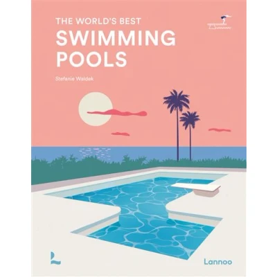 Image de The world&#039;s best swimming pools