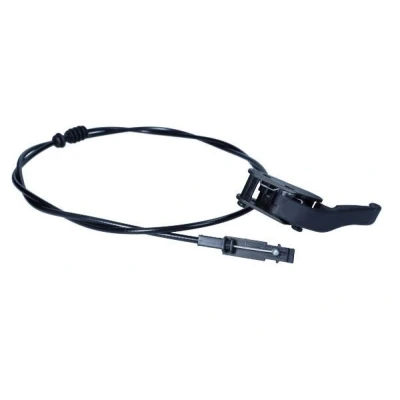 Afbeelding van MAXGEAR 32 1761 Motorkapkabel