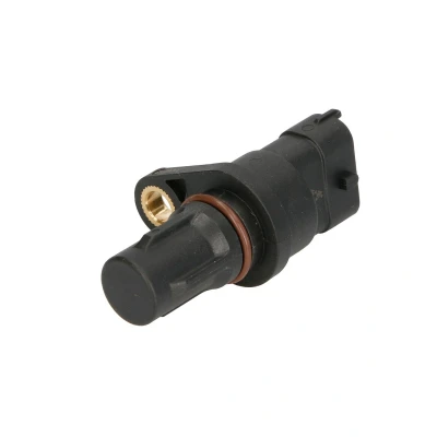 Afbeelding van AUTLOG AS4831 Toerentalsensor, motormanagement