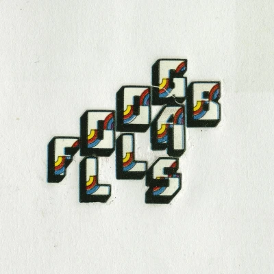 Afbeelding van Eric Copeland Goofballs (CD)