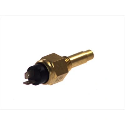Afbeelding van Temperatuursensor DT Spare Parts 4.61177