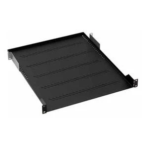 Afbeelding van Triton Shelf with perforation 1U 950mm