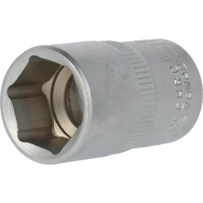 Afbeelding van KS TOOLS BT022808 Steeksleutelelement 17,0