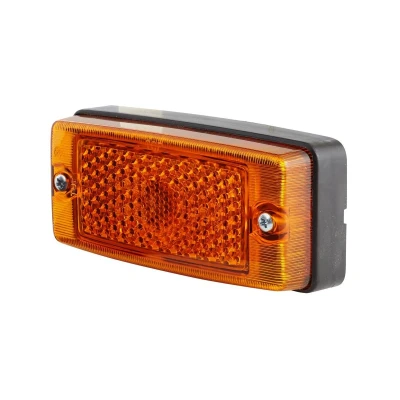 Afbeelding van Zijmarkeringsl 2PS 004 361 001