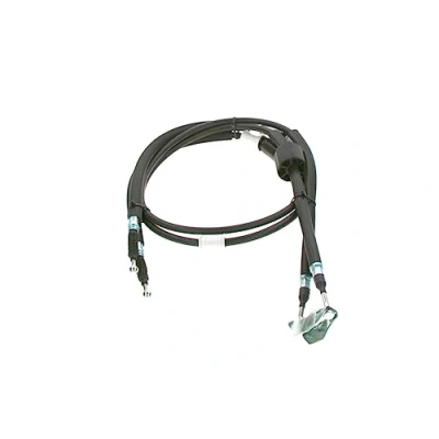 Afbeelding van Bosch Handremkabel 1 987 477 935
