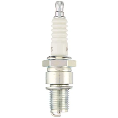 Image de 1 bougie d&#039;allumage ngk 5122