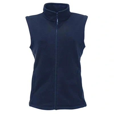 Afbeelding van Regatta Microfleece warmwaterkruik voor dames
