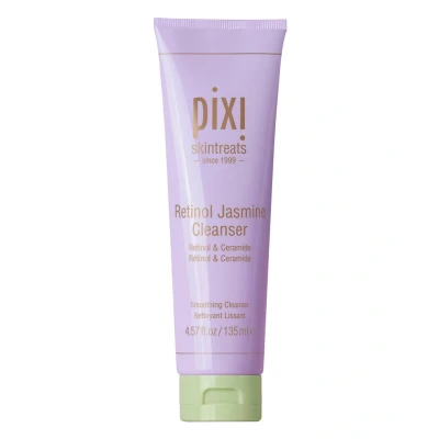 Afbeelding van Pixi Retinol Jasmine Cleanser Gezichtsreiniger, Dames, Maat: One Size,