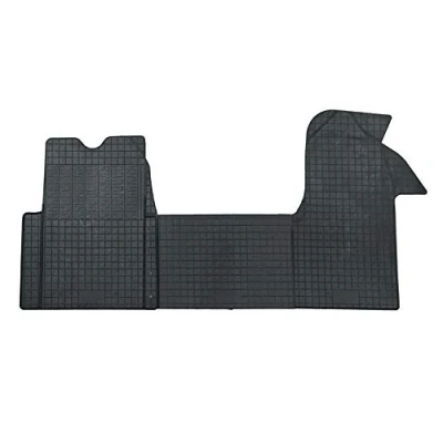 Afbeelding van Mijnautoonderdelen Pasklare rubber matten CK ROP02