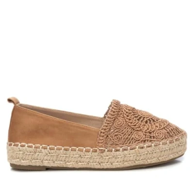 Afbeelding van XTI 143870 Damesschoenen, Beige, 38 EU, EU