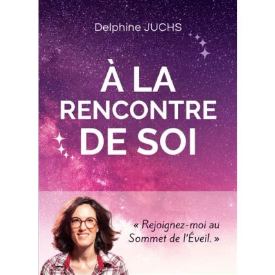 Image de A la rencontre de soi