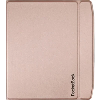 Afbeelding van PocketBook Accessoires voor pc en laptop Merk Model PKB 700 Cover Edition Flip Beige