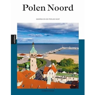 Afbeelding van Polen Noord