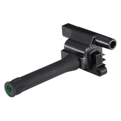 Afbeelding van Hella Bobine 5DA 193 175 891
