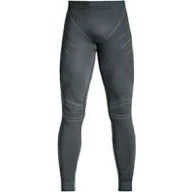 Afbeelding van Thermisch ondergoed 24 Seven XL