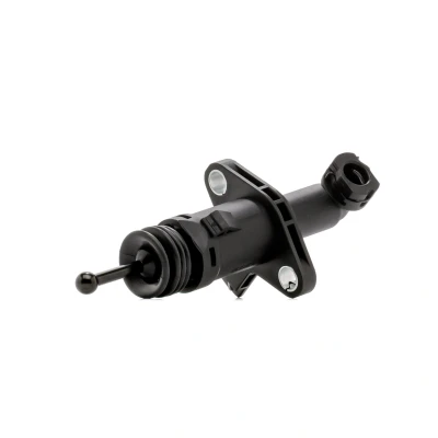 Afbeelding van Hoofdcilinder, koppeling SACHS 6284 654 019