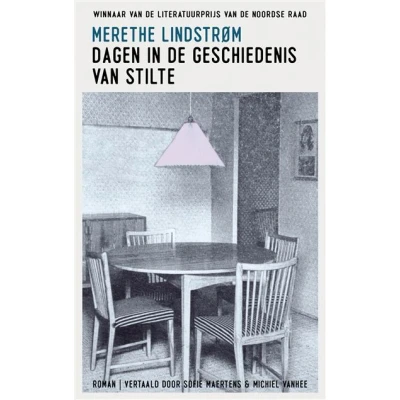 Image de Dagen in de geschiedenis van stilte