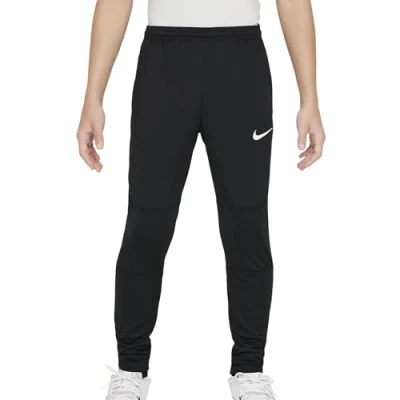Afbeelding van Park 20 Trainingsbroek Sportbroek Unisex Maat 158/164