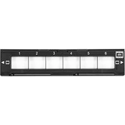 Afbeelding van Reflecta Negatief Houder Voor Proscan 7200/Proscan 10T