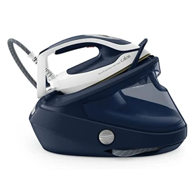 Image de Calor Pro Express Ultimate GV9720CO