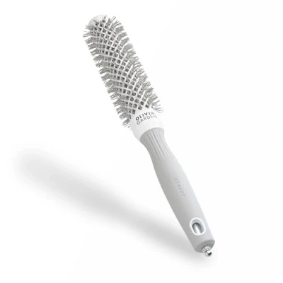 Afbeelding van Olivia Garden Expert Blowout Speed Föhnborstel 25 mm