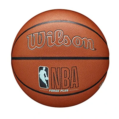 Afbeelding van NBA Froge Plus Eco Basketbal Maat (7)
