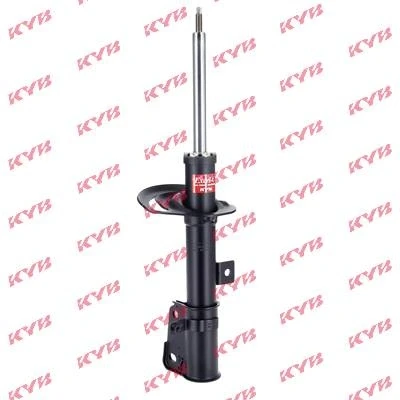 Afbeelding van Schokdemper KYB 339249